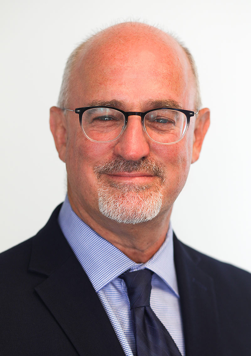 Scott Lane Lane Brown, LLC